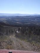 DSCF4685.JPG