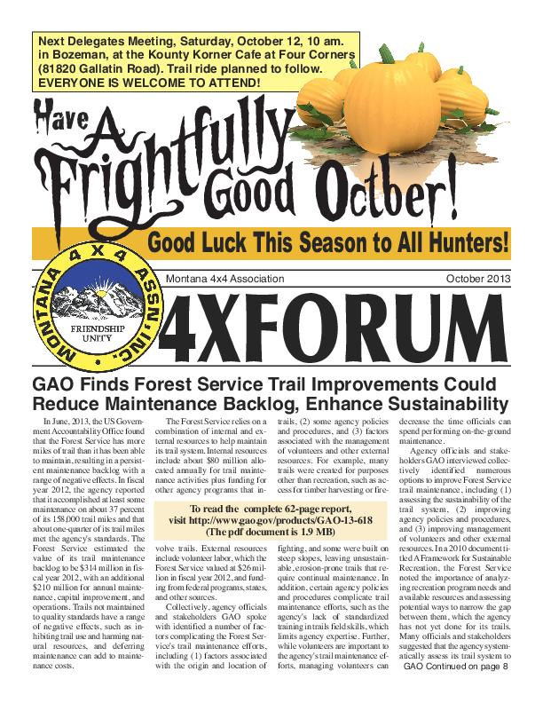 4XForum_October2013.pdf