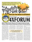 4XForum_October2013.pdf