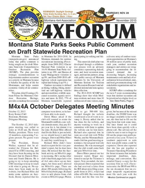 4XForum_Nov2013.pdf