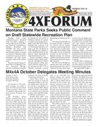 4XForum_Nov2013.pdf