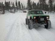 IMG_20140105_105642_508