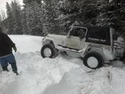 IMG_20140105_115544_471