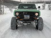 IMG_20140105_125421_444