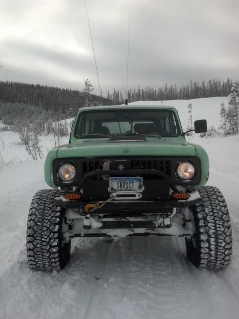 IMG_20140105_125426_857