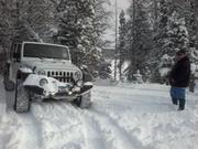 IMG_20140105_132802_328