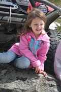 IMG_7757