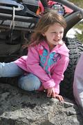 IMG_7758