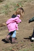 IMG_7565