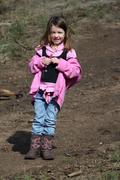 IMG_7567