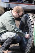 IMG_7569