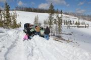 IMG_7615