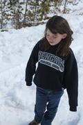 IMG_7632