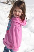 IMG_7640
