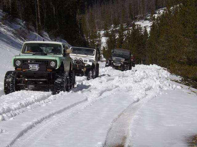 DSCF6415.JPG