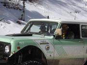 DSCF6417.JPG
