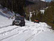 DSCF6420.JPG