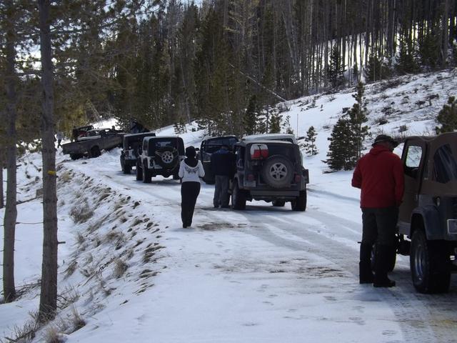 DSCF6433.JPG
