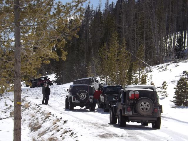 DSCF6435.JPG