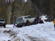 DSCF6441.JPG