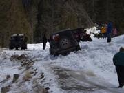 DSCF6444.JPG