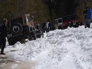 DSCF6445.JPG