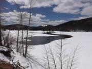DSCF6452.JPG