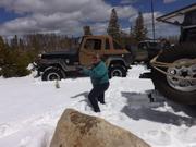 DSCF6458.JPG