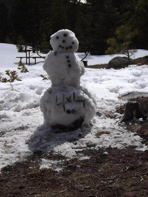 DSCF6465.JPG