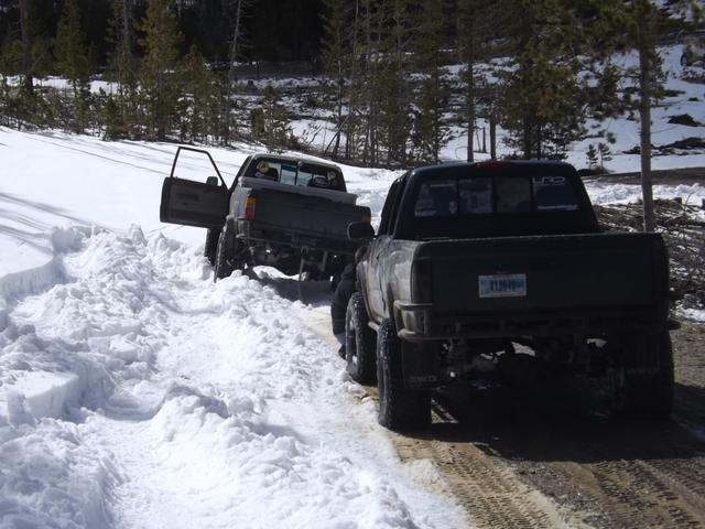 DSCF6466.JPG