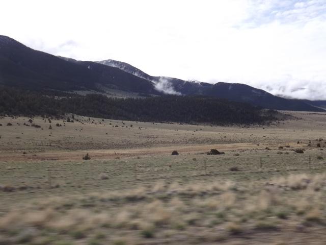 DSCF6343.JPG