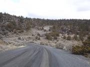 DSCF6346.JPG