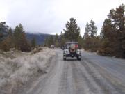 DSCF6347.JPG