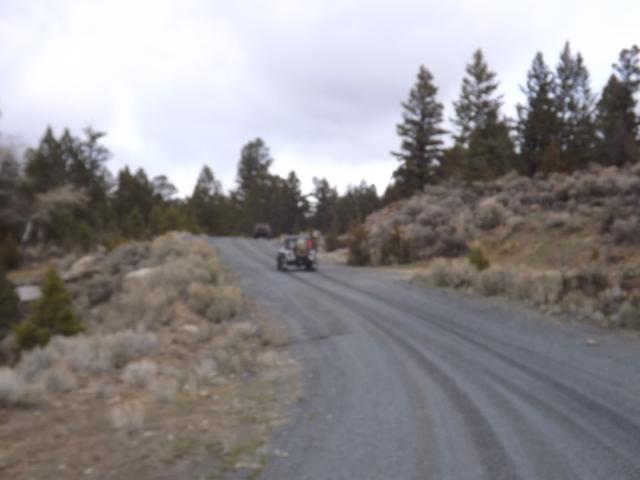 DSCF6349.JPG