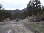 DSCF6350.JPG