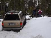 DSCF6353.JPG