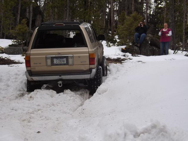 DSCF6354.JPG