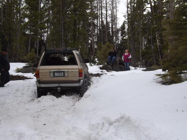DSCF6355.JPG