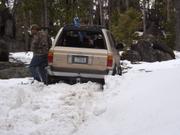 DSCF6357.JPG