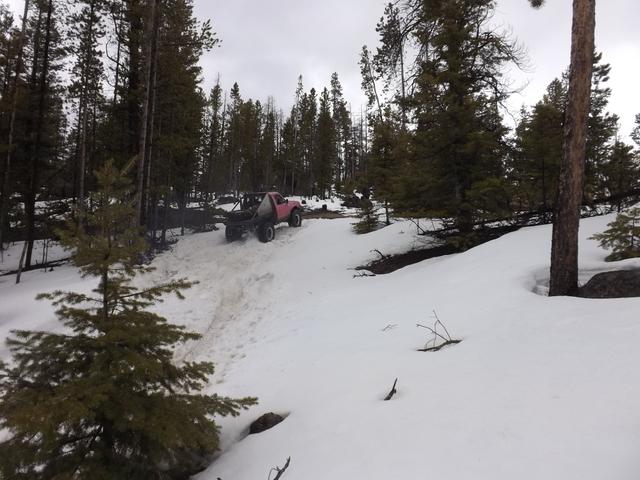 DSCF6360.JPG