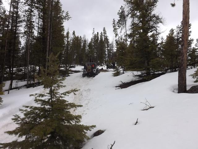DSCF6362.JPG