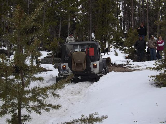 DSCF6364.JPG