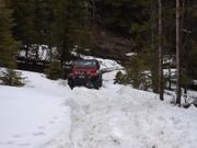 DSCF6367.JPG