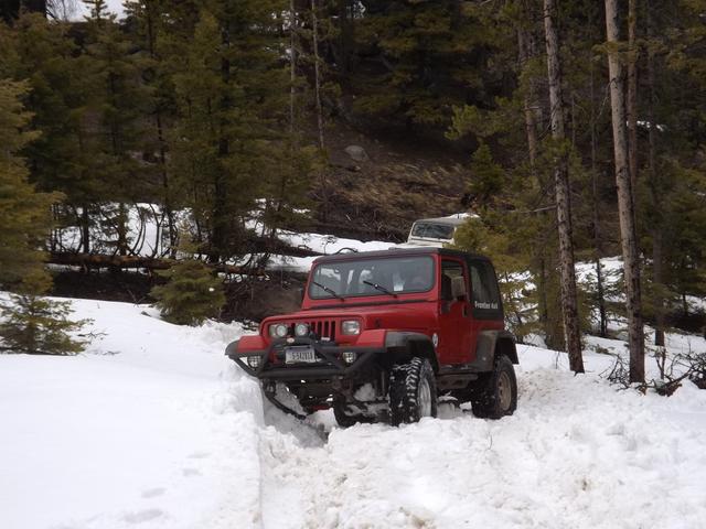 DSCF6368.JPG