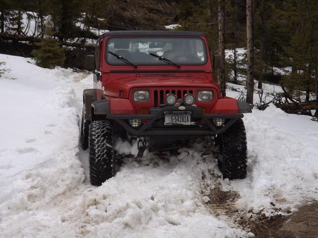 DSCF6369.JPG