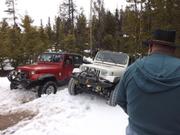 DSCF6373.JPG