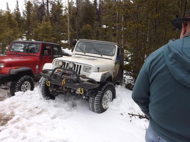 DSCF6374.JPG