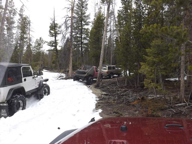 DSCF6378.JPG