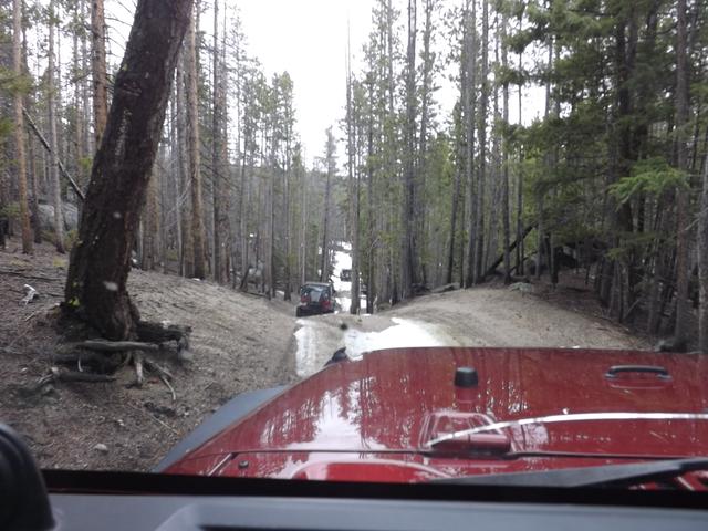 DSCF6386.JPG