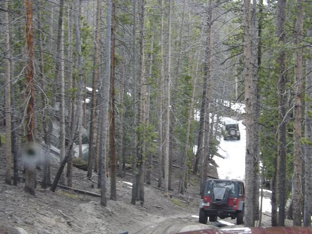 DSCF6387.JPG